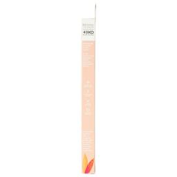 Product thumb gallery 4136166