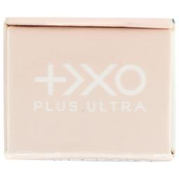 Product thumb gallery 4136169