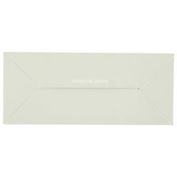 Product thumb gallery 4136172