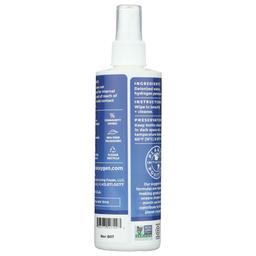 Product thumb gallery 3986820