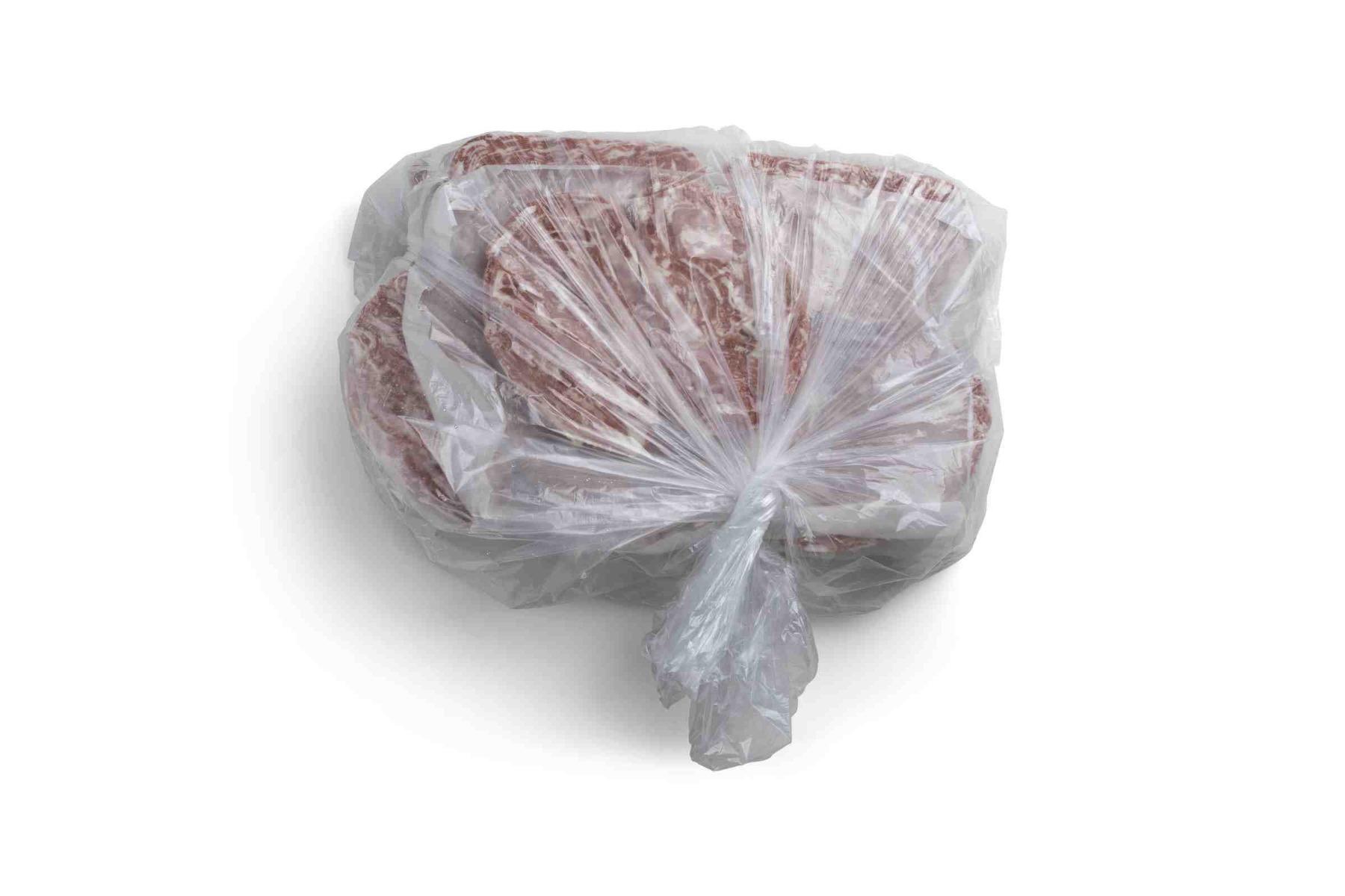 Product gallery 3304020