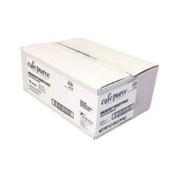 Product thumb gallery 3675368