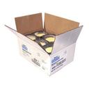 Cafe Puree Breakfast Entree - Variety Pack, 3 Ounce -- 24 per case