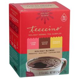 Product thumb gallery 3881084