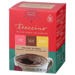 Product thumb gallery 3881087