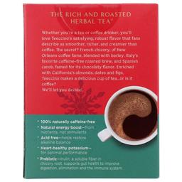 Product thumb gallery 3881090