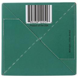 Product thumb gallery 3881093