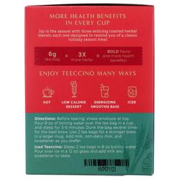 Product thumb gallery 3881099