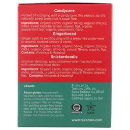 Product thumb gallery 3881102