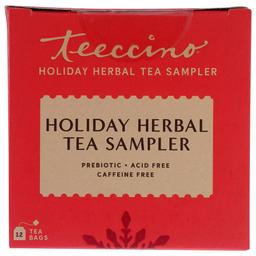 Product thumb gallery 3881105