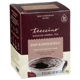 Product thumb gallery 3881117