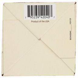 Product thumb gallery 3881126