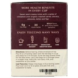 Product thumb gallery 3881132