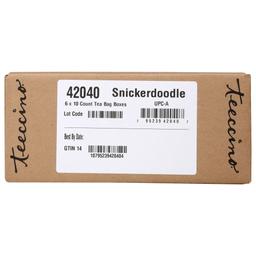 Product thumb gallery 3881141