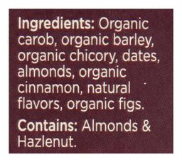 Product thumb gallery 3881147