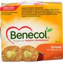 Benecol Regular Spread, 8 Ounce -- 6 per case
