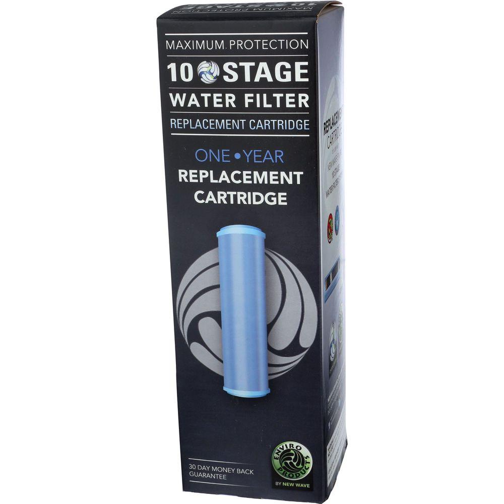 Product gallery 260364185