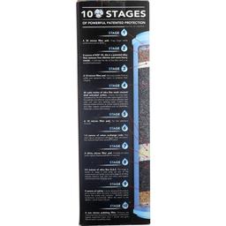 Product thumb gallery 722249610