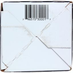 Product thumb gallery 937936430