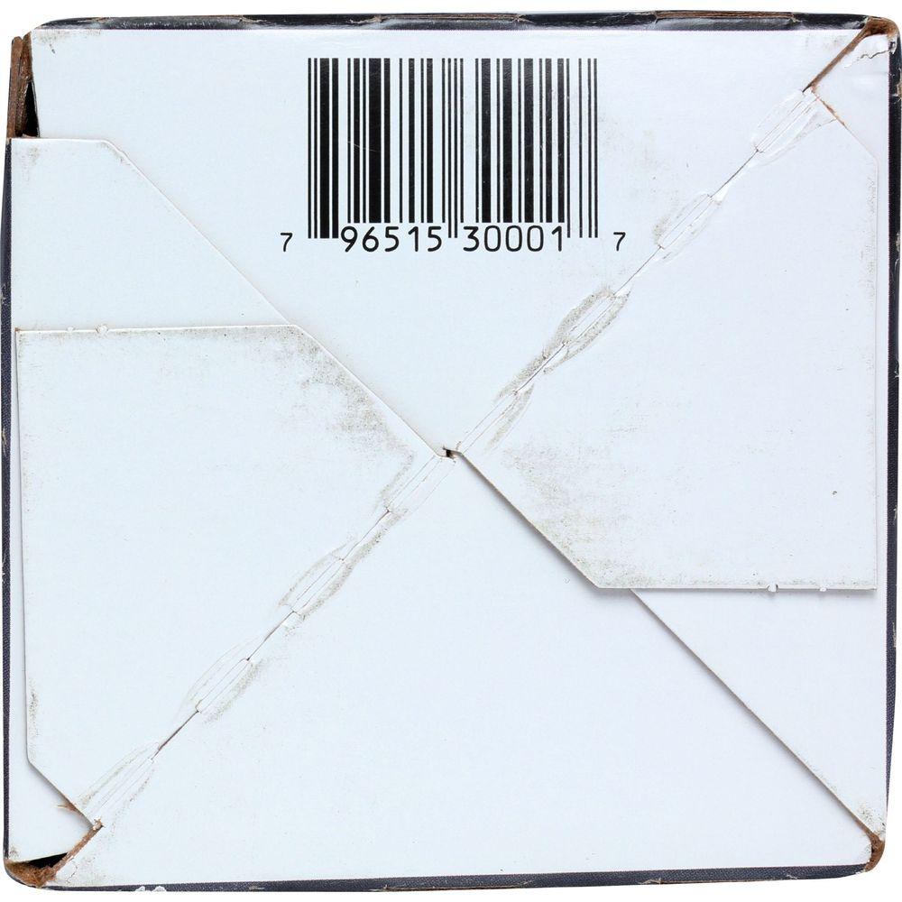 Product gallery 937936430