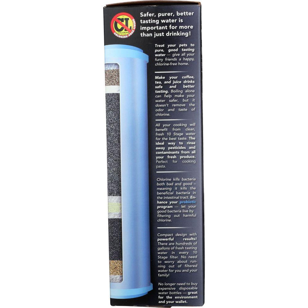 Product gallery 152813464