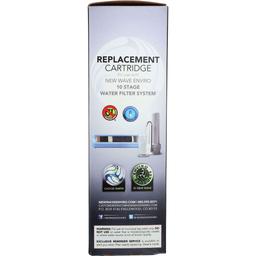 Product thumb gallery 37532535