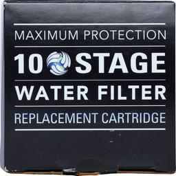 Product thumb gallery 870913855