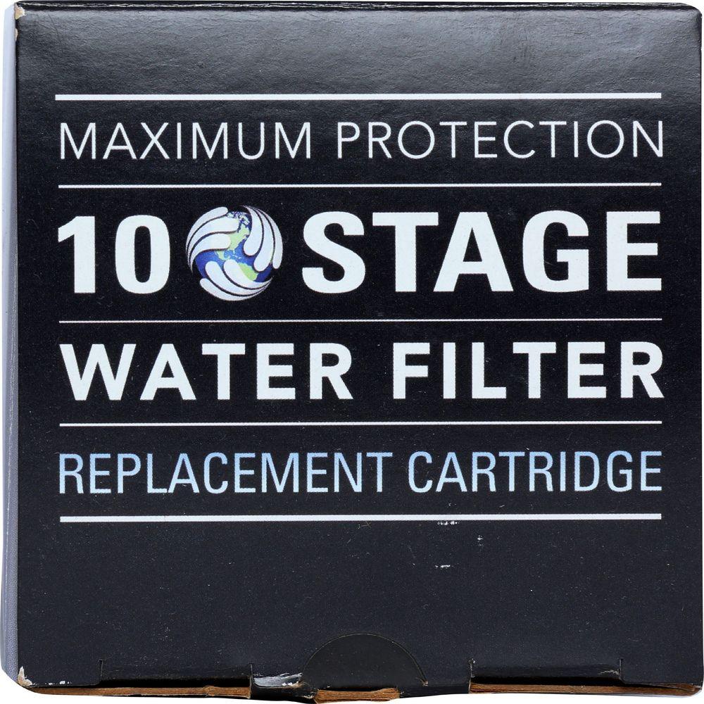 Product gallery 870913855