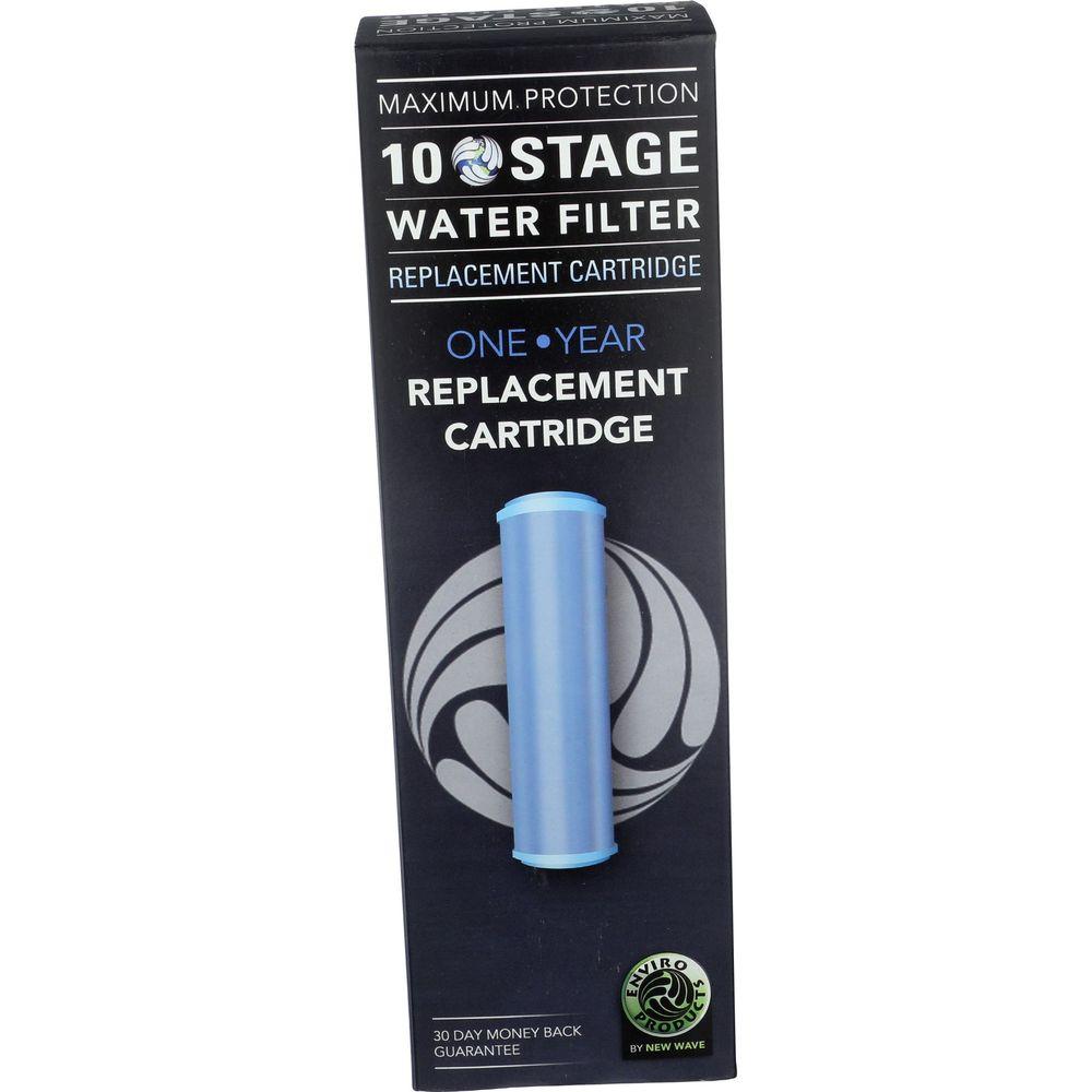 Product gallery 152476756