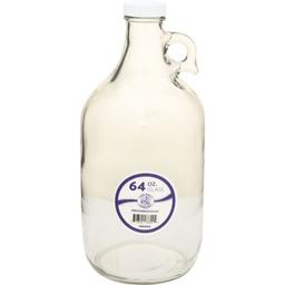 Product thumb gallery 4036464