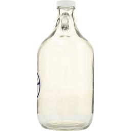 Product thumb gallery 4036485