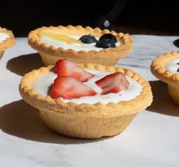 Product thumb gallery 4167192