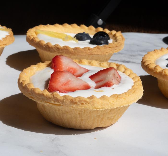 Product gallery 4167192