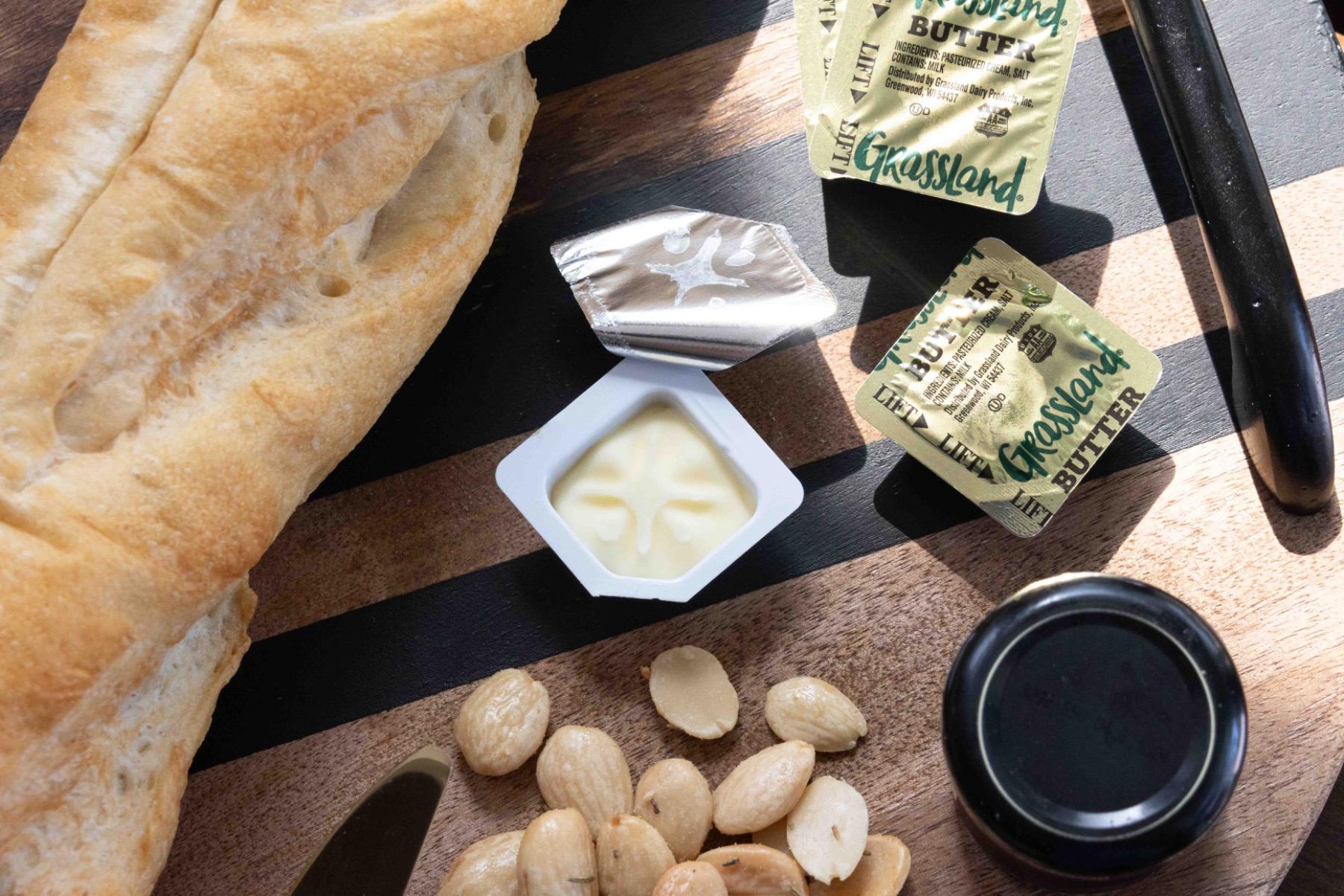 Product gallery 4636678