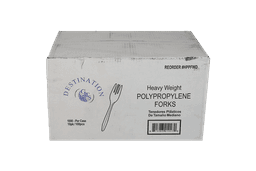 Product thumb gallery 3698728