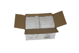 Product thumb gallery 3698725