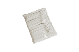 Product thumb gallery 3698731