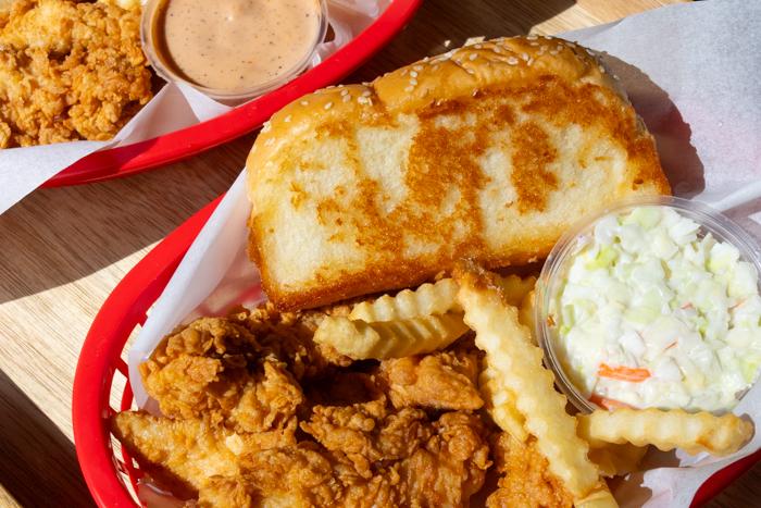 Product gallery 4022517