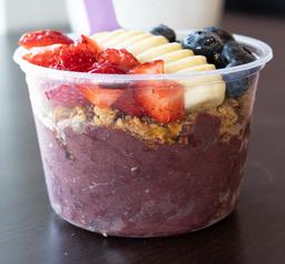 Product thumb gallery 4242784