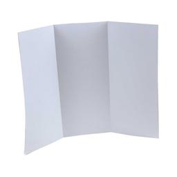 Product thumb gallery 1680952