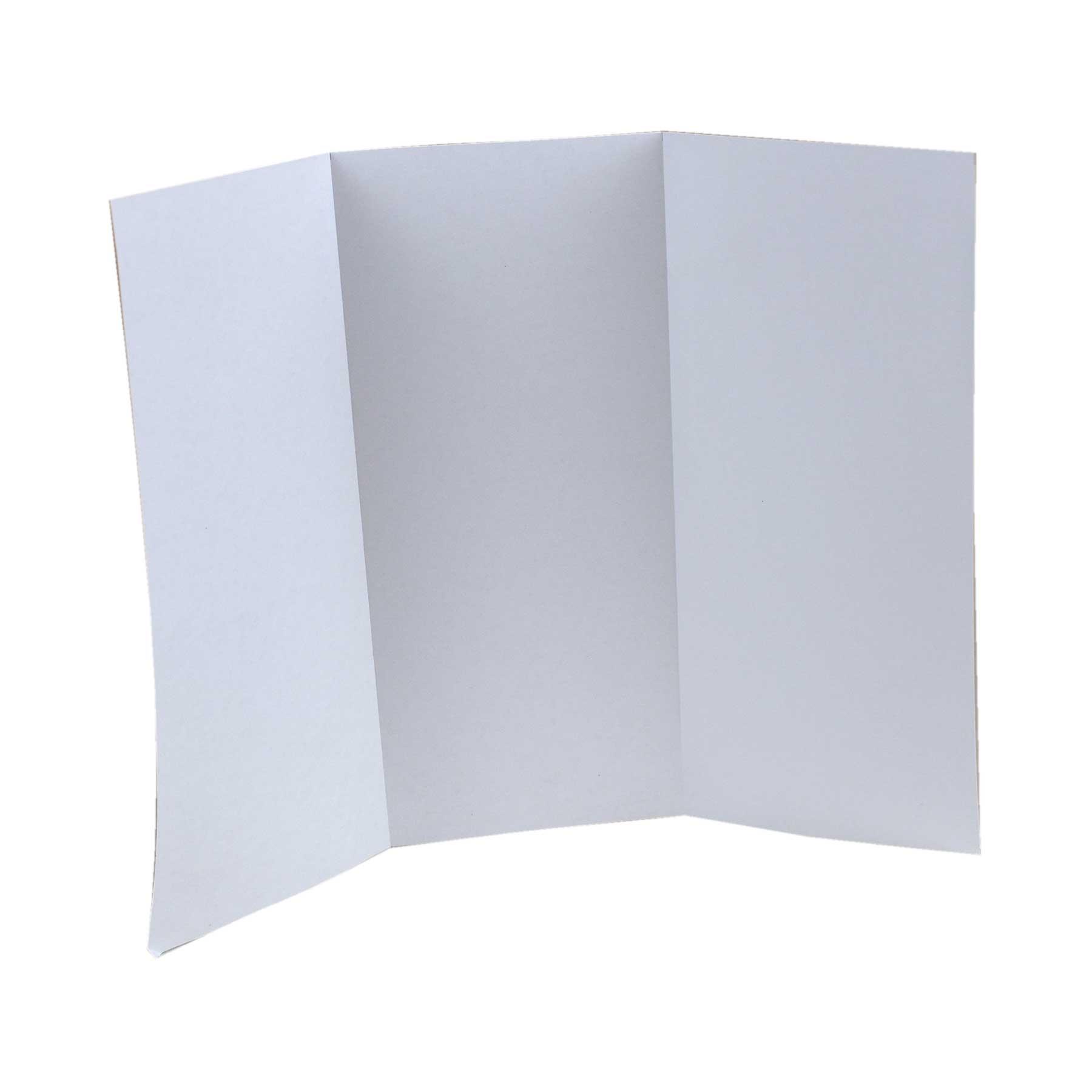 Product gallery 1680952