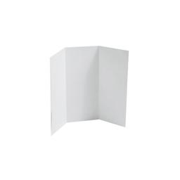 Product thumb gallery 1680955