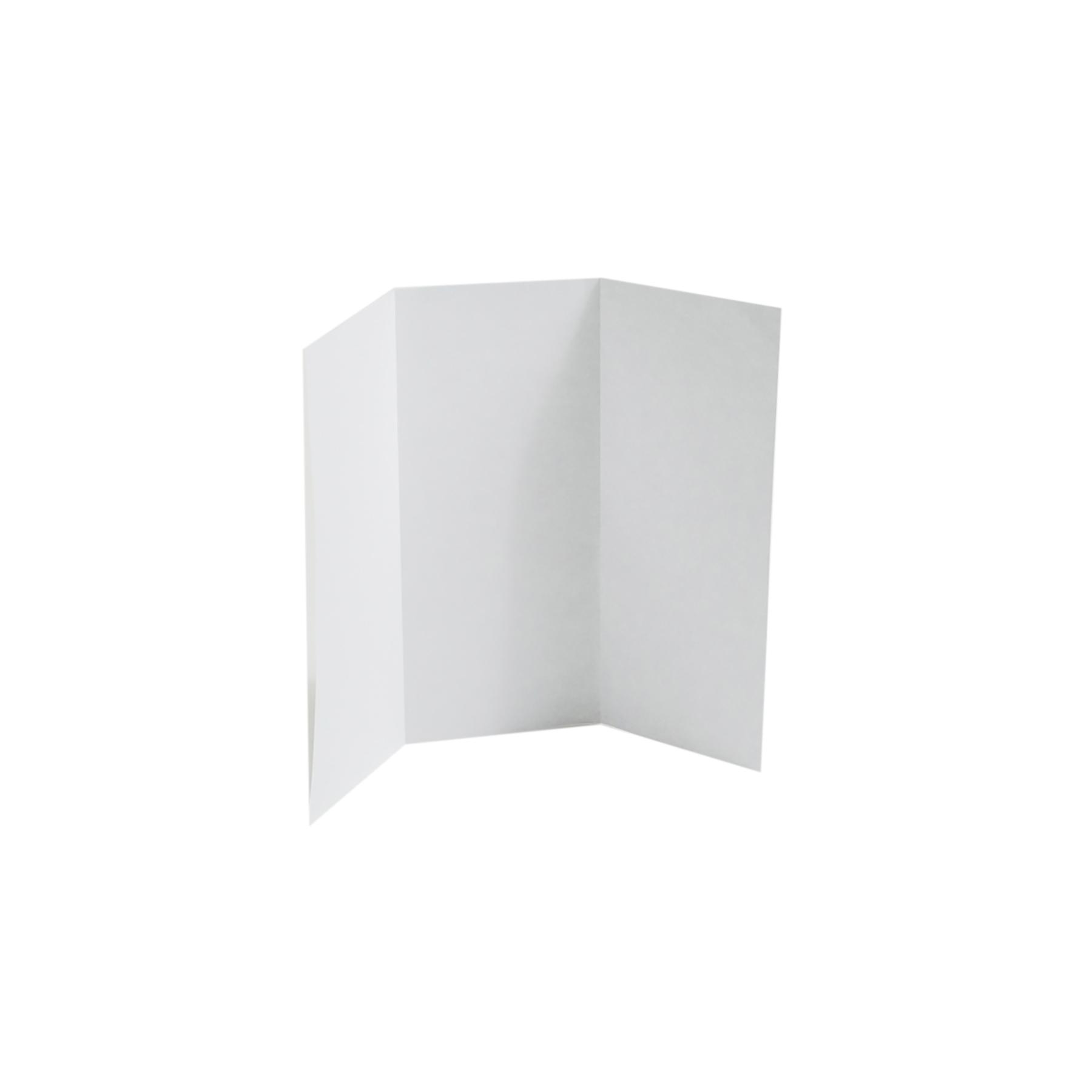 Product gallery 1680955