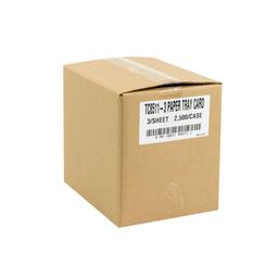 Product thumb gallery 1680958