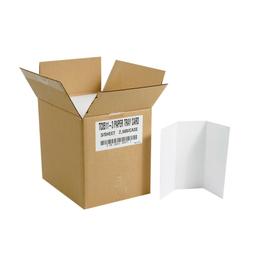 Product thumb gallery 1680961