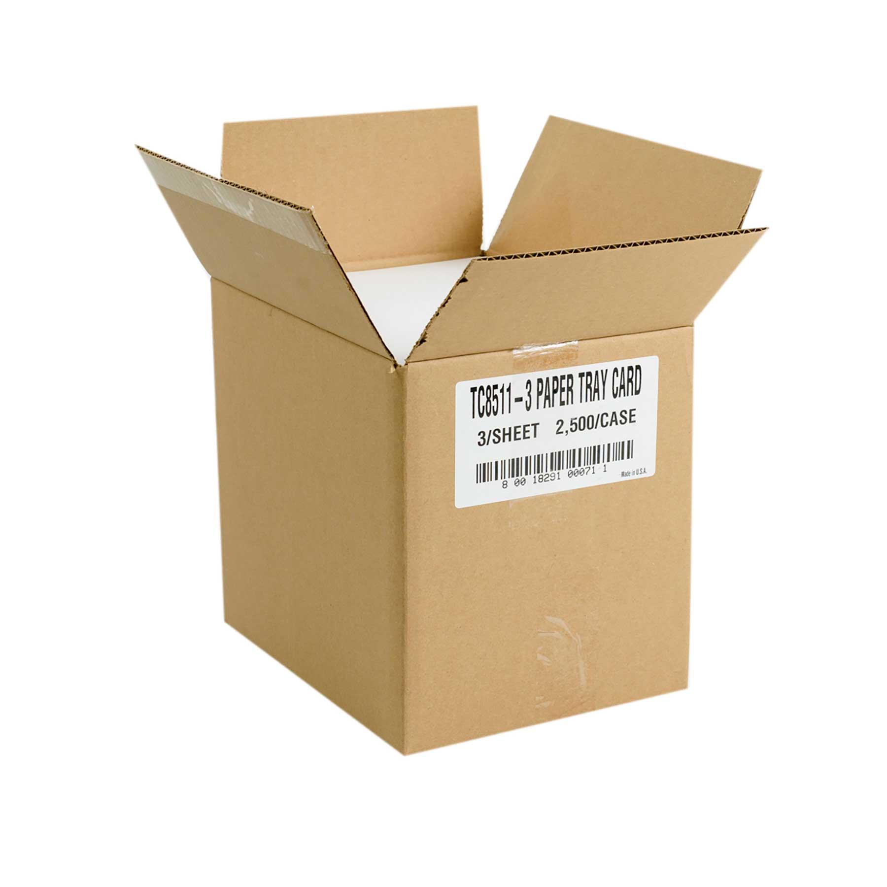 Product gallery 1680970