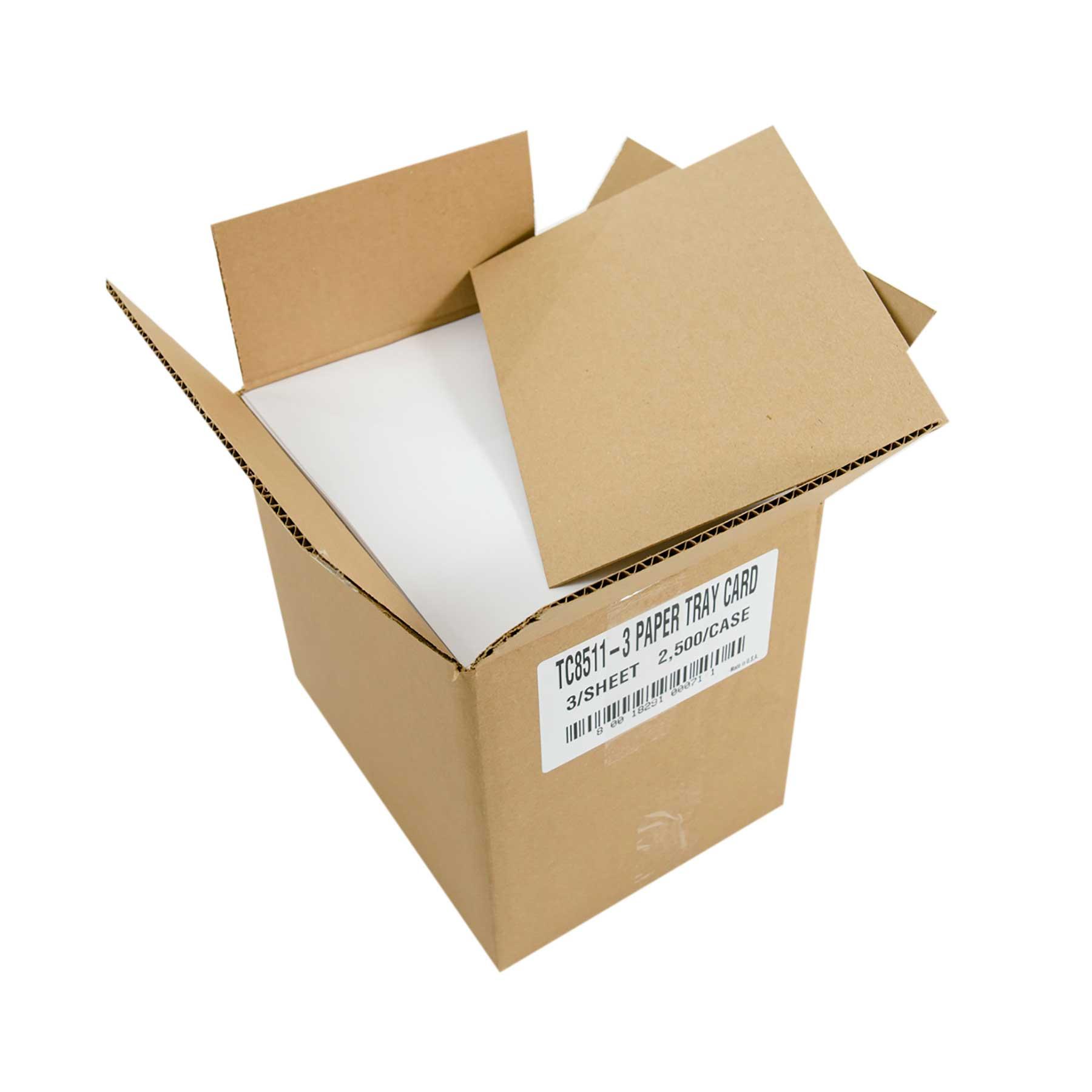 Product gallery 1680973