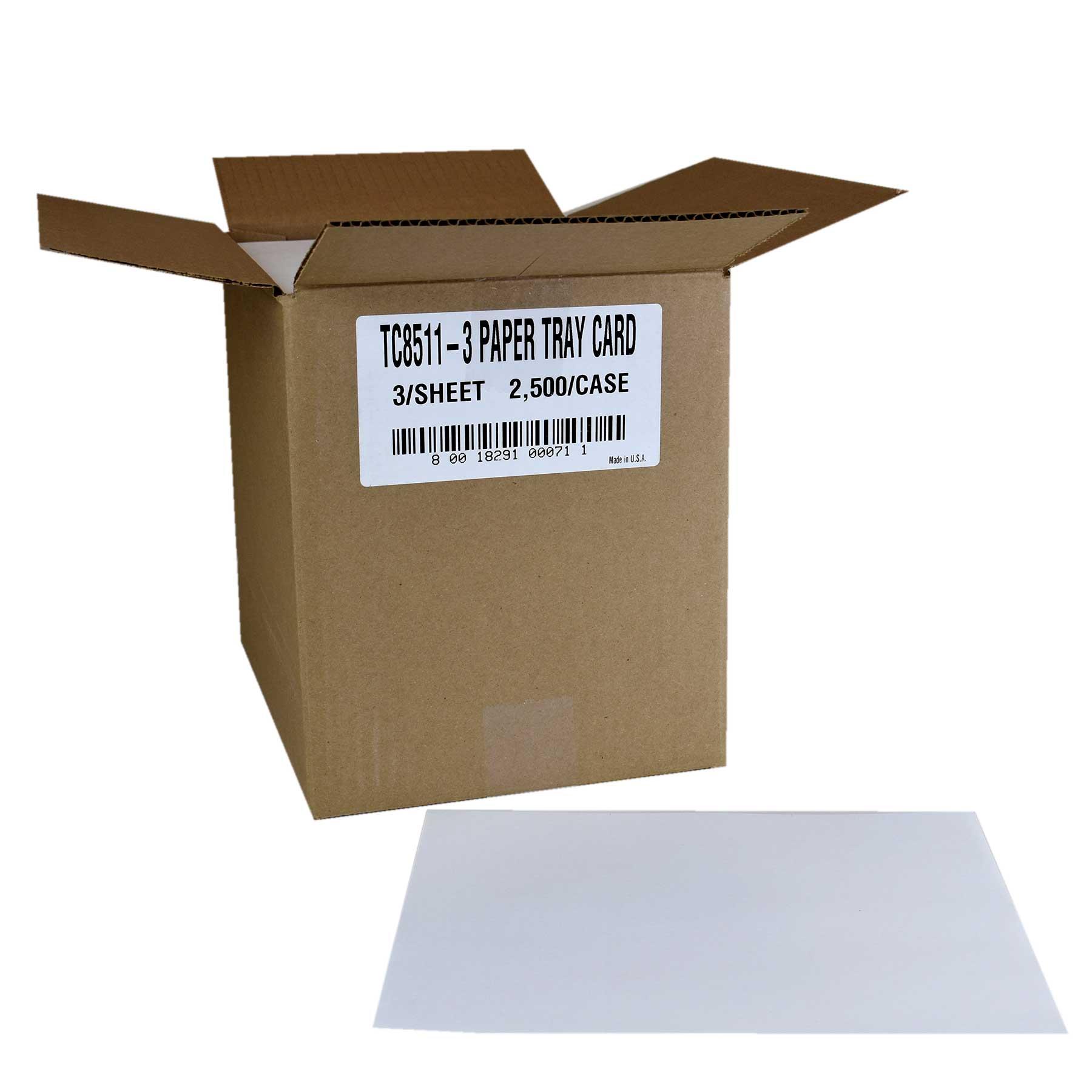 Product gallery 1680976