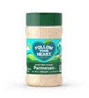 Follow Your Heart Parmesan Style Grated Cheese Alternative, 5 Ounce -- 8 per case.