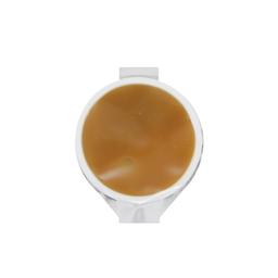 Product thumb gallery 1592270